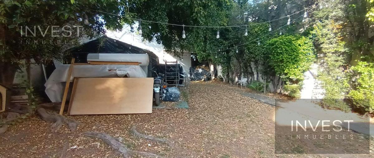 Foto de terreno habitacional en , prados de coyoacán, coyoacán, df / cdmx, 29246354 foto 05 Foto de terreno habitacional en venta en , prados de coyoacán, coyoacán, df / cdmx, 29246354 No. 05