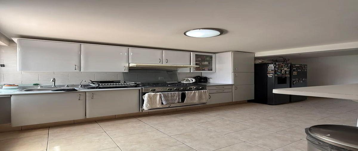 Foto de casa en venta en  , prados de coyoacán, coyoacán, df / cdmx, 0 No. 05