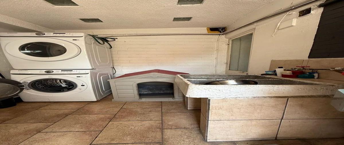 Foto de casa en venta en  , prados de coyoacán, coyoacán, df / cdmx, 31090987 No. 03