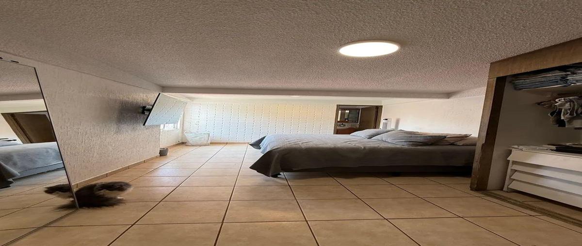 Foto de casa en venta en  , prados de coyoacán, coyoacán, df / cdmx, 31090987 No. 04
