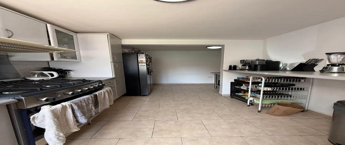 Foto de casa en venta en  , prados de coyoacán, coyoacán, df / cdmx, 31090987 No. 06