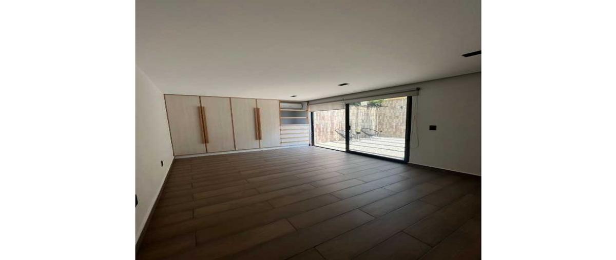Foto de casa en venta en  , prados de cuernavaca, cuernavaca, morelos, 0 No. 03