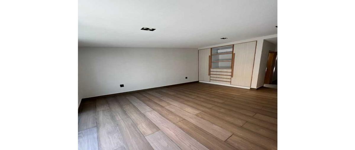 Foto de casa en venta en  , prados de cuernavaca, cuernavaca, morelos, 0 No. 04