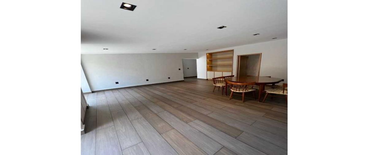 Foto de casa en venta en  , prados de cuernavaca, cuernavaca, morelos, 0 No. 05