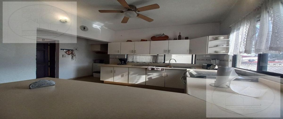 Foto de departamento en renta en  , prados de cuernavaca, cuernavaca, morelos, 0 No. 03