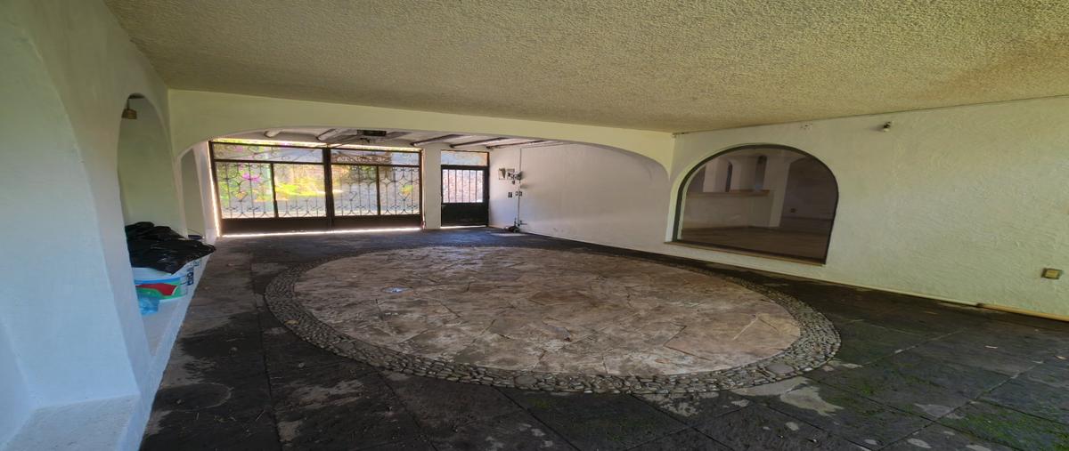 Foto de casa en , prados de cuernavaca, cuernavaca, morelos, 0 foto 03 Foto de casa en renta en , prados de cuernavaca, cuernavaca, morelos, 0 No. 03