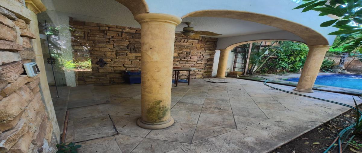 Foto de casa en , prados de cuernavaca, cuernavaca, morelos, 0 foto 04 Foto de casa en renta en , prados de cuernavaca, cuernavaca, morelos, 0 No. 04