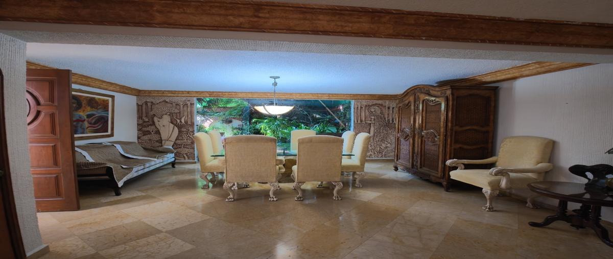 Foto de casa en , prados de cuernavaca, cuernavaca, morelos, 0 foto 01 Foto de casa en renta en , prados de cuernavaca, cuernavaca, morelos, 0 No. 01