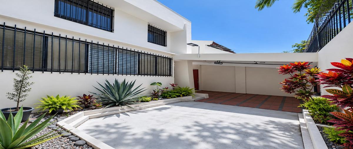 Foto de casa en venta en prados de cuernavaca , prados de cuernavaca, cuernavaca, morelos, 0 No. 03