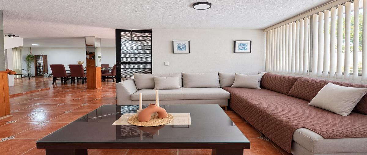Foto de casa en venta en prados de cuernavaca , prados de cuernavaca, cuernavaca, morelos, 0 No. 05