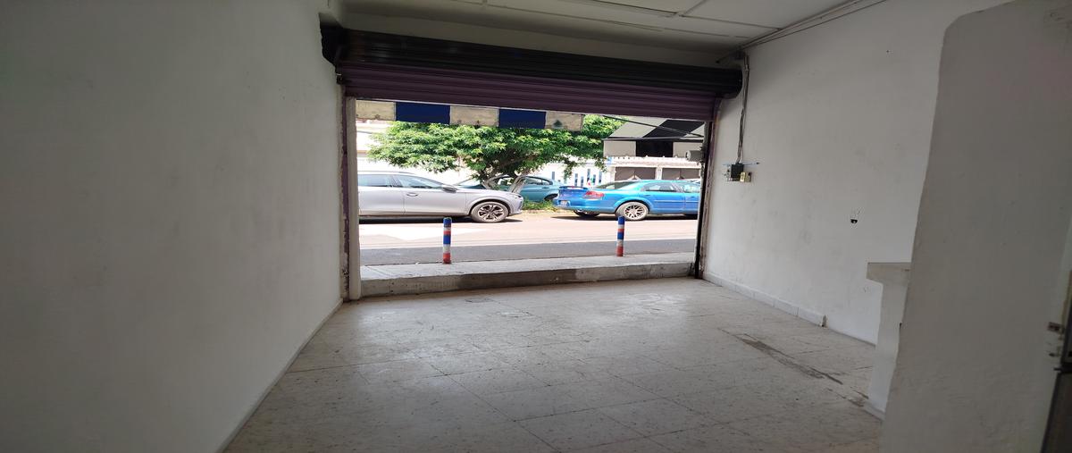Foto de local en renta en prados de fresnos , prados de aragón, nezahualcóyotl, méxico, 0 No. 03