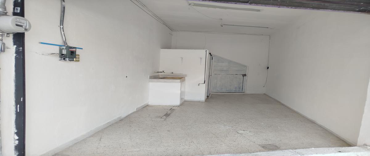 Foto de local en renta en prados de fresnos , prados de aragón, nezahualcóyotl, méxico, 0 No. 04