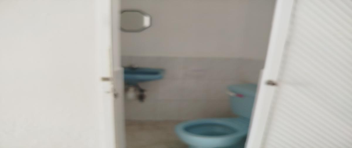 Foto de local en renta en prados de fresnos , prados de aragón, nezahualcóyotl, méxico, 0 No. 05