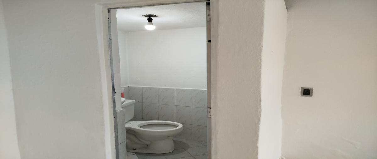 Foto de local en renta en prados de fresnos , prados de aragón, nezahualcóyotl, méxico, 0 No. 04