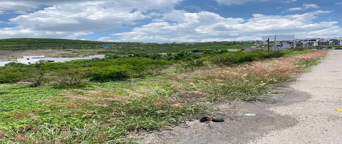 Foto de terreno comercial en prados de juriquilla ., juriquilla, querétaro, querétaro, 0 foto 03 Foto de terreno comercial en venta en prados de juriquilla ., juriquilla, querétaro, querétaro, 0 No. 03