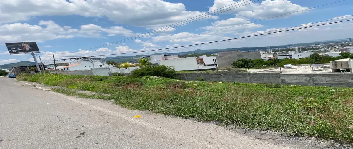 Foto de terreno comercial en prados de juriquilla ., juriquilla, querétaro, querétaro, 0 foto 04 Foto de terreno comercial en venta en prados de juriquilla ., juriquilla, querétaro, querétaro, 0 No. 04