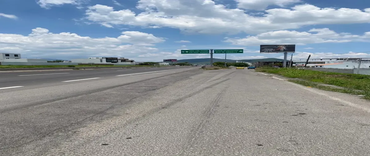 Foto de terreno comercial en prados de juriquilla ., juriquilla, querétaro, querétaro, 0 foto 05 Foto de terreno comercial en venta en prados de juriquilla ., juriquilla, querétaro, querétaro, 0 No. 05