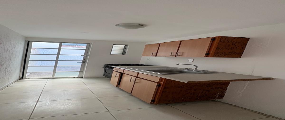 Foto de casa en renta en  , prados de la capilla, querétaro, querétaro, 0 No. 04