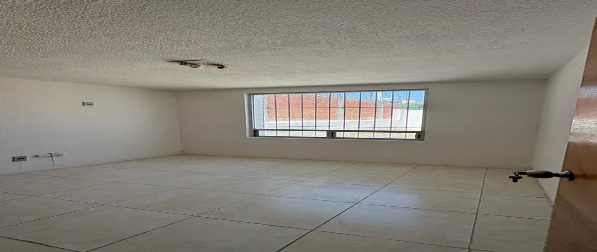 Foto de casa en renta en  , prados de la capilla, querétaro, querétaro, 0 No. 05