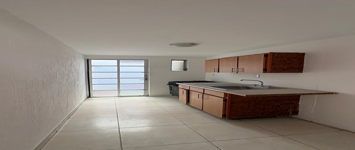 Foto de casa en venta en  , prados de la capilla, querétaro, querétaro, 0 No. 03