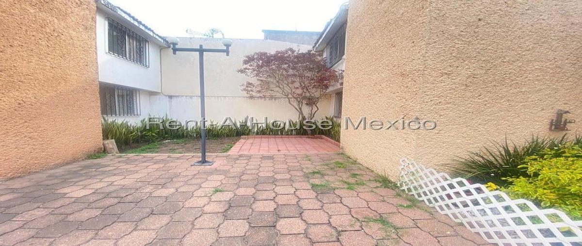 Foto de casa en venta en  , prados de la capilla, querétaro, querétaro, 0 No. 03