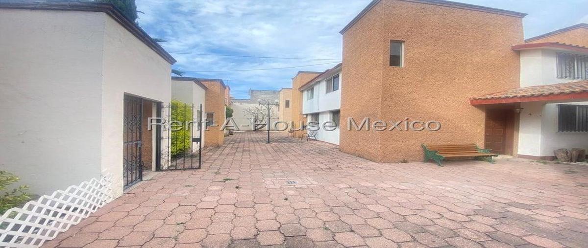 Foto de casa en venta en  , prados de la capilla, querétaro, querétaro, 0 No. 04