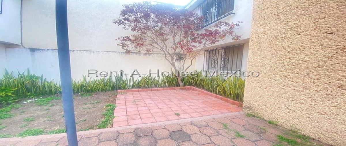 Foto de casa en venta en  , prados de la capilla, querétaro, querétaro, 0 No. 05