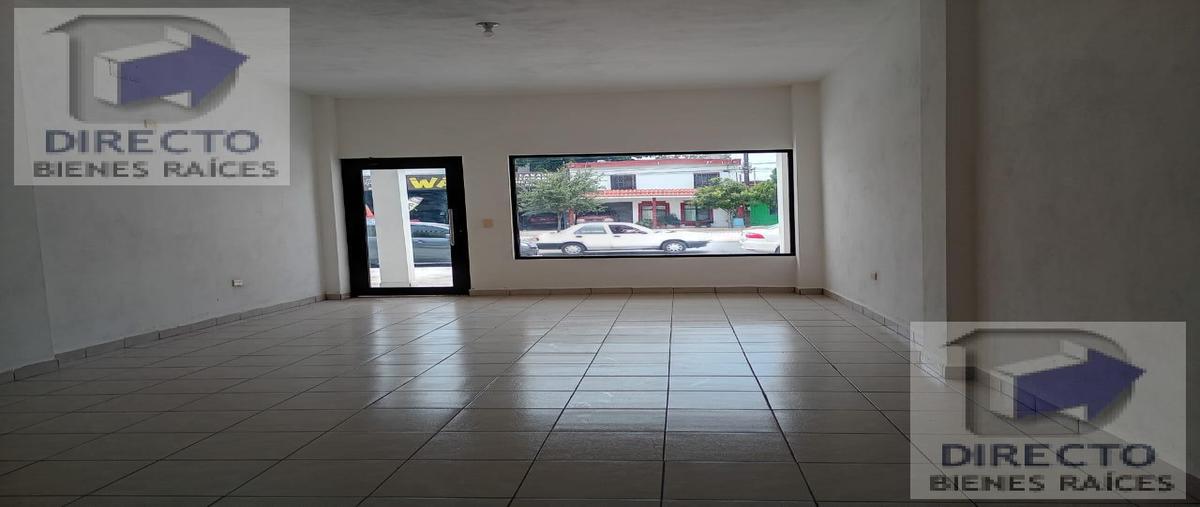 Foto de local en renta en  , prados de la cieneguita, apodaca, nuevo león, 30102392 No. 04