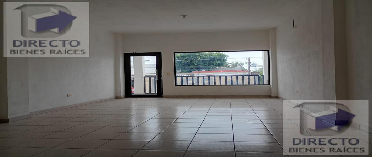Foto de local en renta en  , prados de la cieneguita, apodaca, nuevo león, 30102392 No. 05