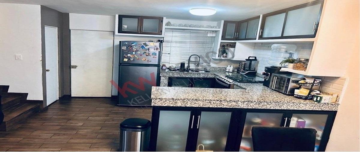 Foto de casa en , prados de la conquista, culiacán, sinaloa, 30284201 foto 03 Foto de casa en venta en , prados de la conquista, culiacán, sinaloa, 30284201 No. 03
