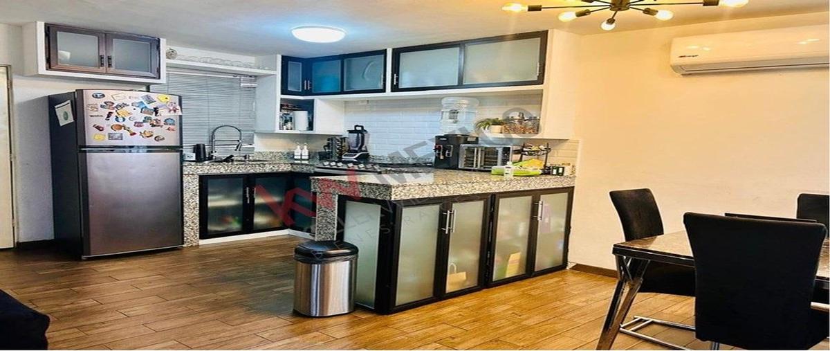 Foto de casa en , prados de la conquista, culiacán, sinaloa, 30284201 foto 04 Foto de casa en venta en , prados de la conquista, culiacán, sinaloa, 30284201 No. 04