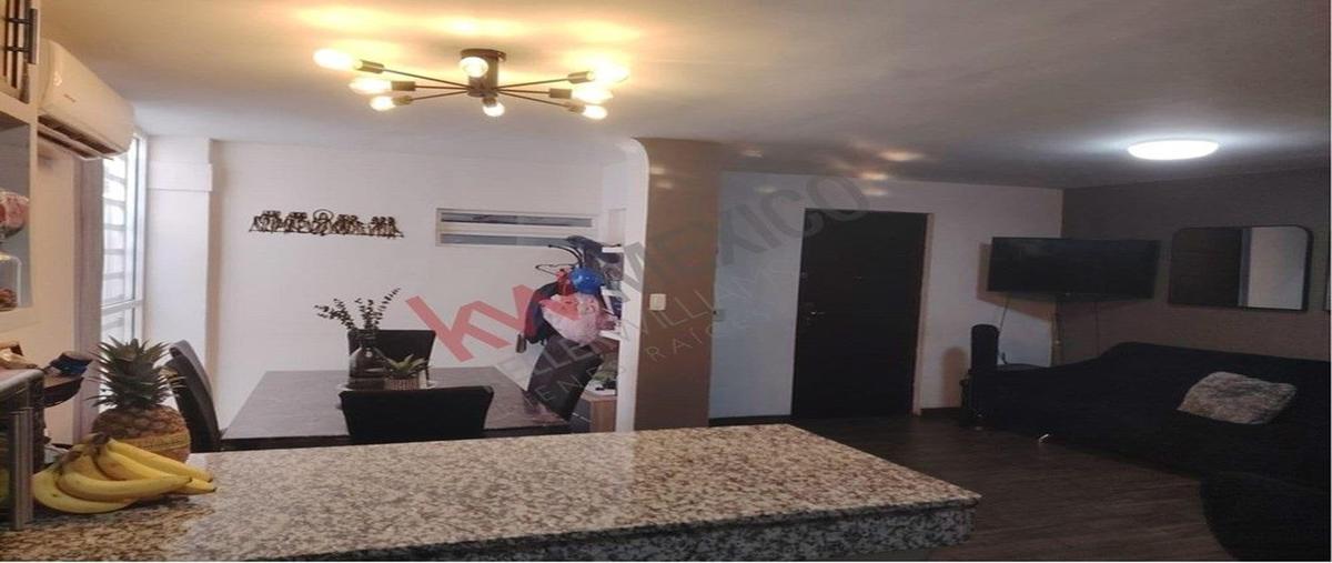 Foto de casa en , prados de la conquista, culiacán, sinaloa, 30284201 foto 05 Foto de casa en venta en , prados de la conquista, culiacán, sinaloa, 30284201 No. 05