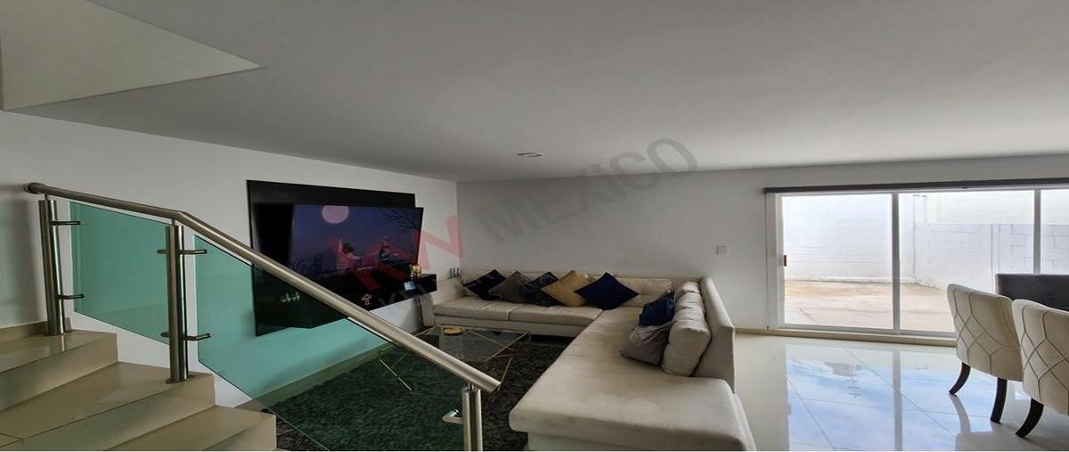 Foto de casa en venta en  , prados de la conquista, culiacán, sinaloa, 30284203 No. 05