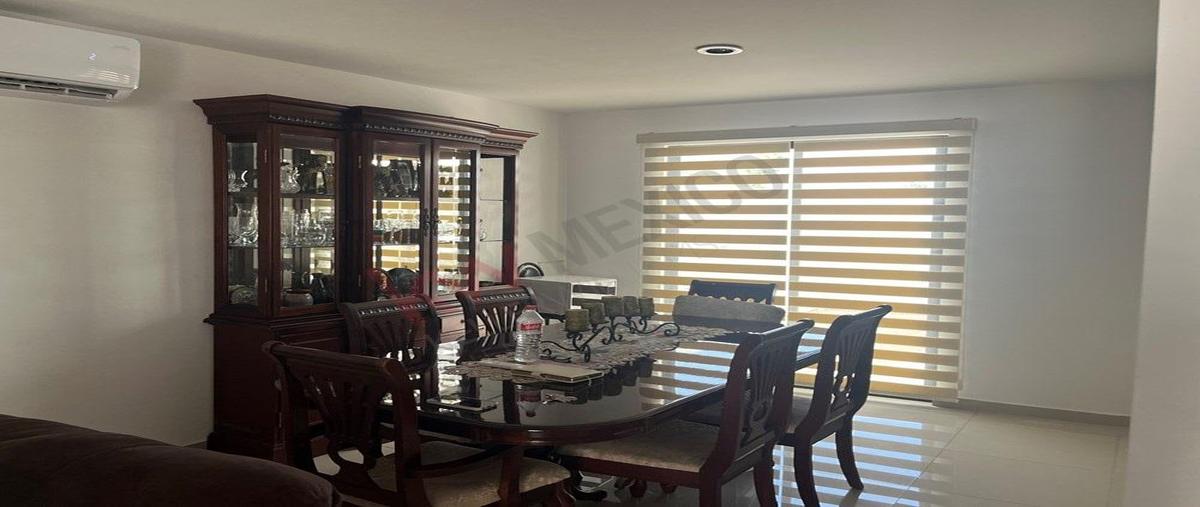 Foto de casa en venta en  , prados de la conquista, culiacán, sinaloa, 30284204 No. 03