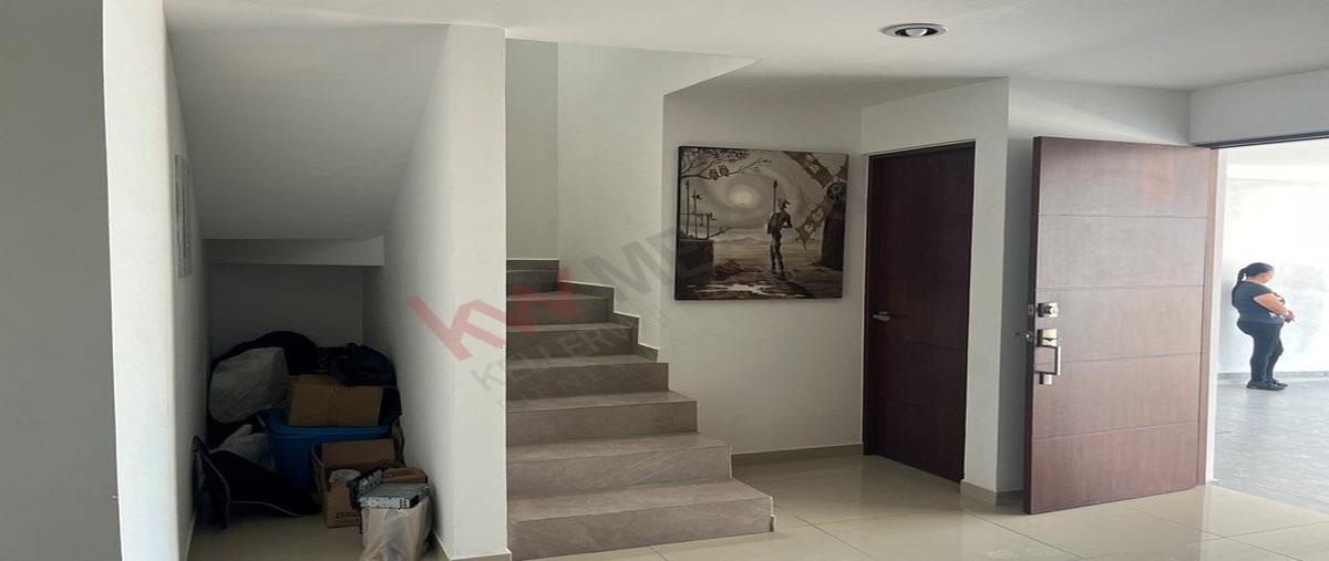 Foto de casa en venta en  , prados de la conquista, culiacán, sinaloa, 30284204 No. 04