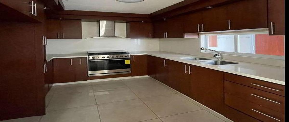 Foto de casa en venta en  , prados de la conquista, culiacán, sinaloa, 30284205 No. 03