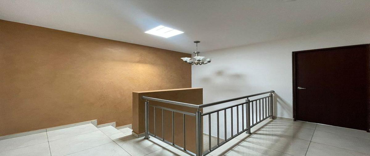 Foto de casa en venta en  , prados de la conquista, culiacán, sinaloa, 30284205 No. 04