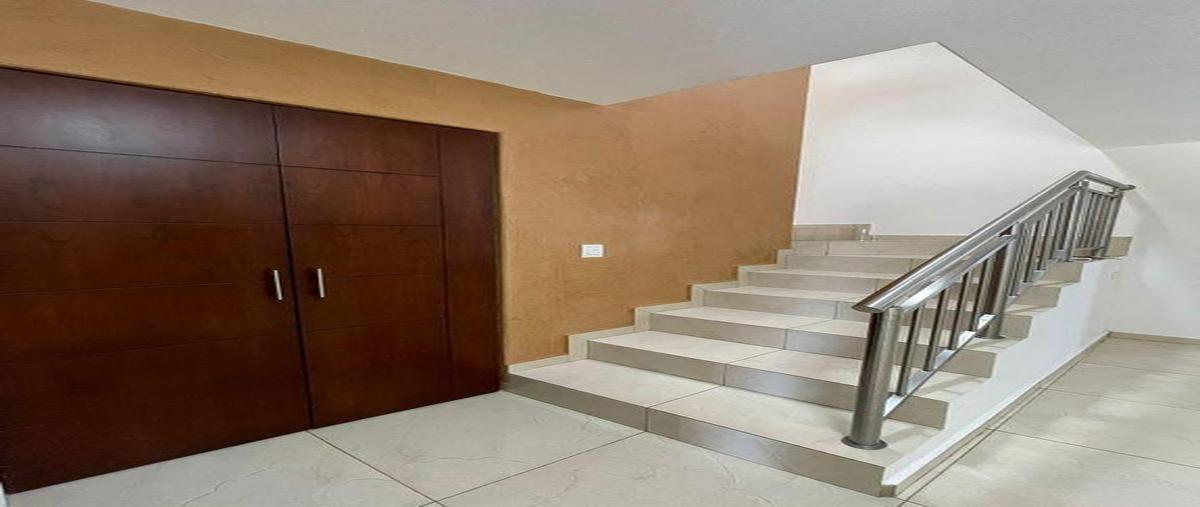 Foto de casa en venta en  , prados de la conquista, culiacán, sinaloa, 30284205 No. 05