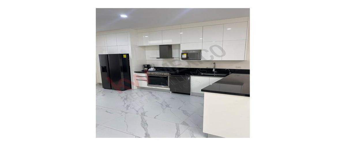 Foto de casa en venta en  , prados de la conquista, culiacán, sinaloa, 30284206 No. 03