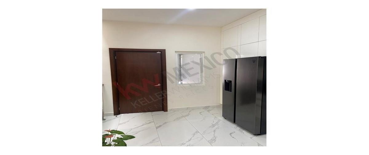 Foto de casa en venta en  , prados de la conquista, culiacán, sinaloa, 30284206 No. 04