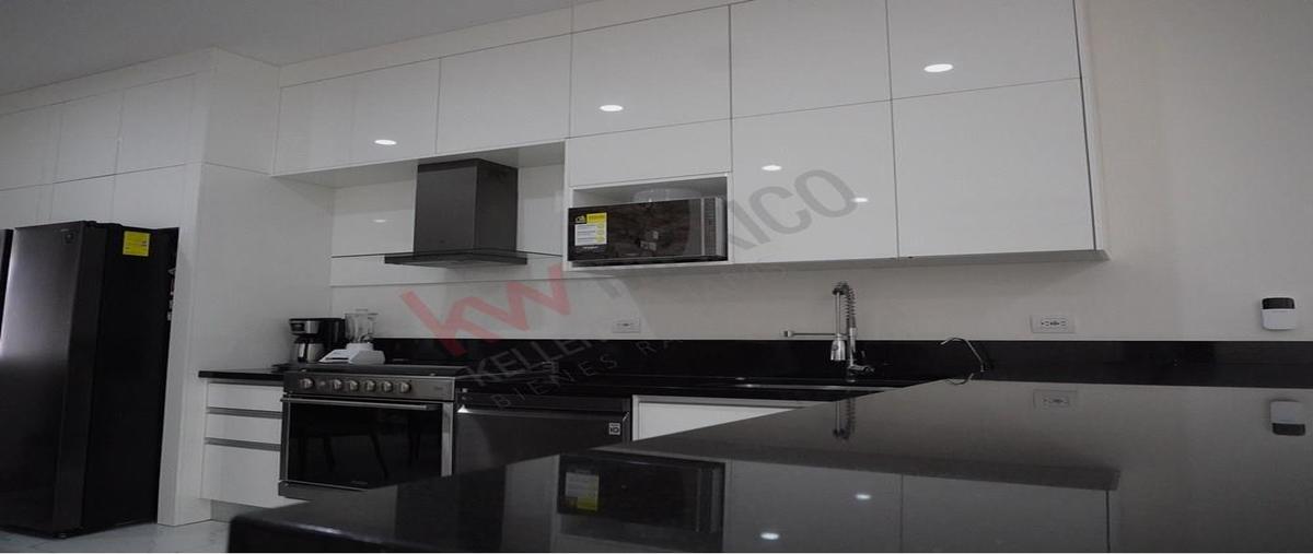 Foto de casa en venta en  , prados de la conquista, culiacán, sinaloa, 30284206 No. 05