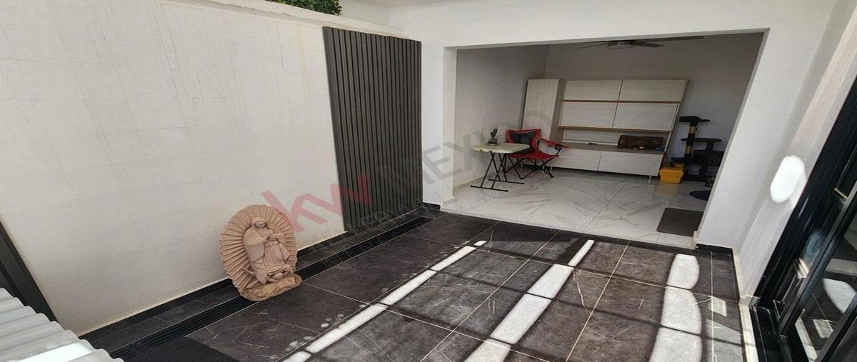 Foto de casa en venta en  , prados de la conquista, culiacán, sinaloa, 30284207 No. 03