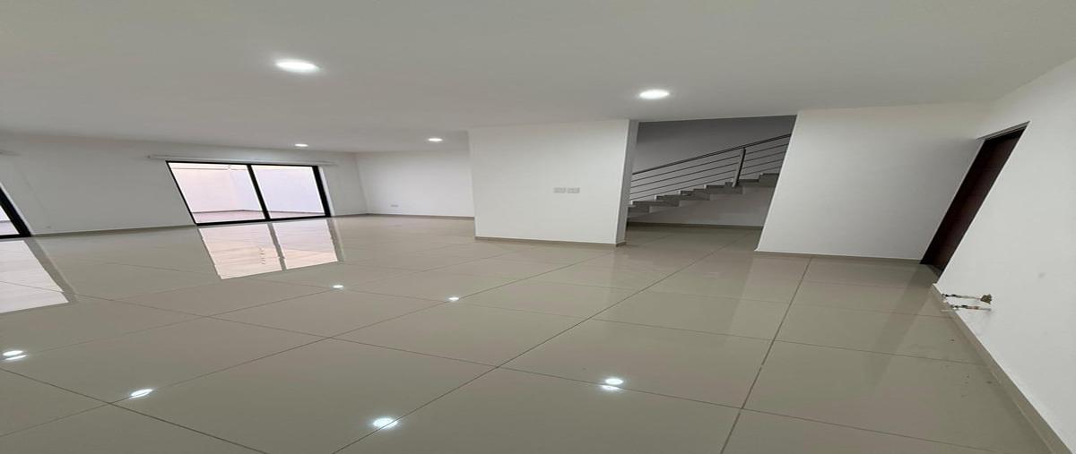 Foto de casa en venta en  , prados de la conquista, culiacán, sinaloa, 30549501 No. 03