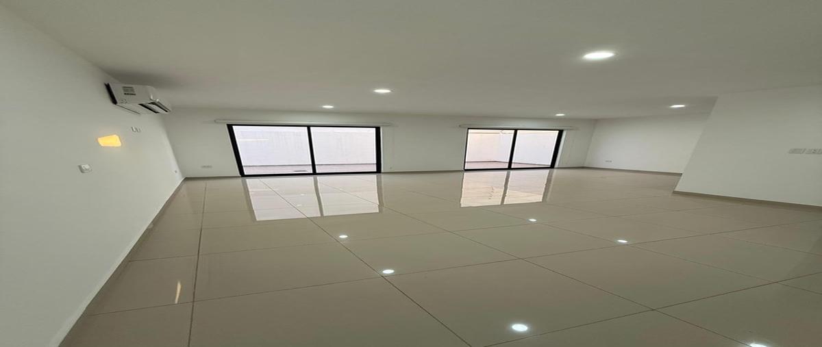 Foto de casa en venta en  , prados de la conquista, culiacán, sinaloa, 30549501 No. 04