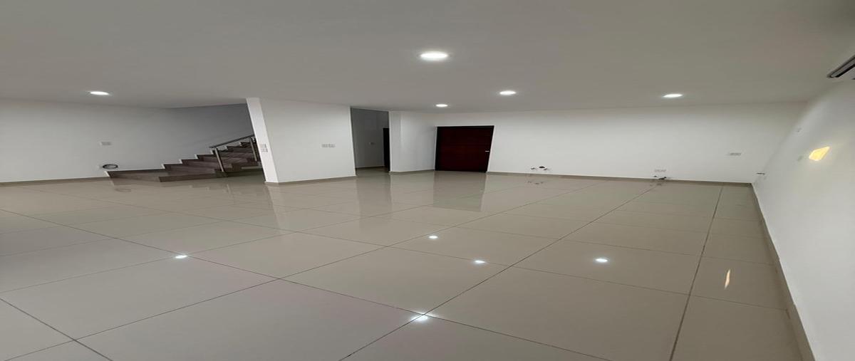 Foto de casa en venta en  , prados de la conquista, culiacán, sinaloa, 30549501 No. 05
