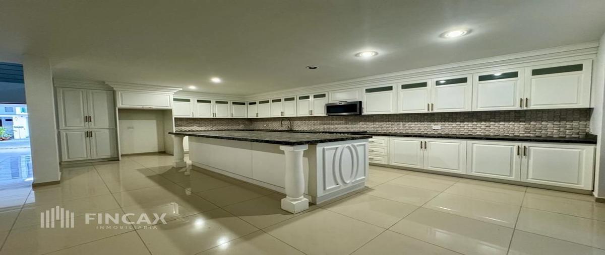 Foto de casa en venta en prados de la conquista , la conquista, culiacán, sinaloa, 0 No. 03