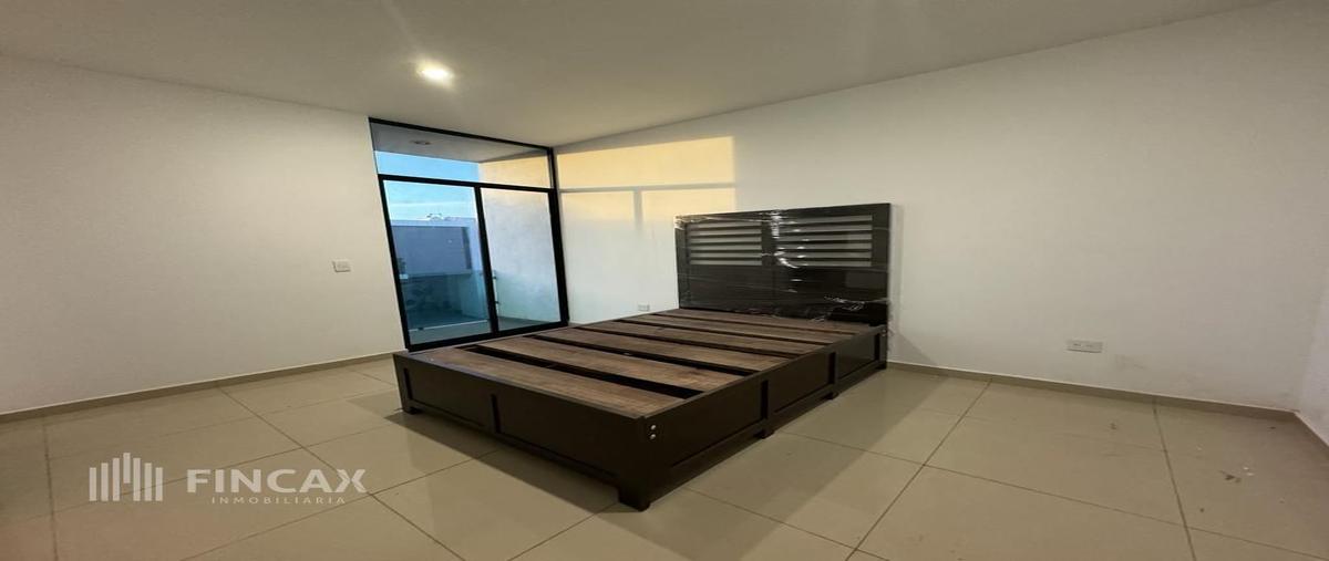 Foto de casa en venta en prados de la conquista , la conquista, culiacán, sinaloa, 0 No. 04