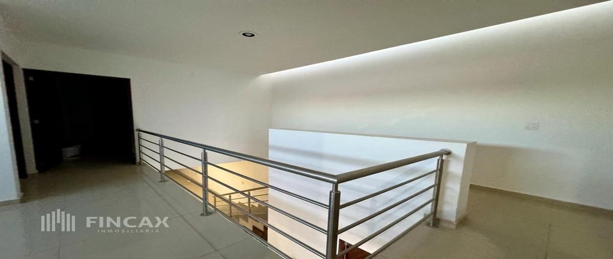 Foto de casa en venta en prados de la conquista , la conquista, culiacán, sinaloa, 0 No. 05