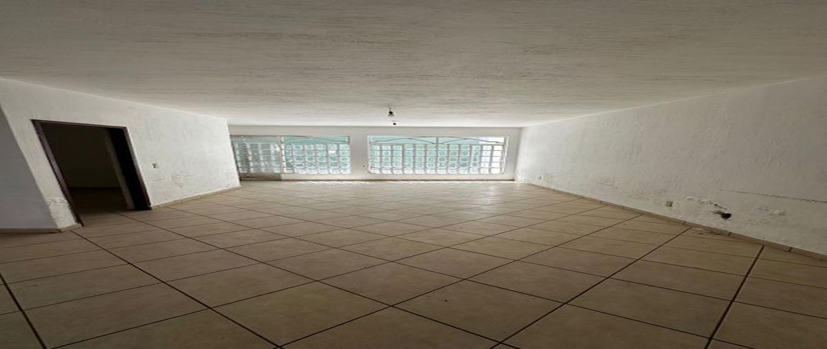 Foto de casa en venta en prados de la cruz , rancho la cruz, tonalá, jalisco, 0 No. 02