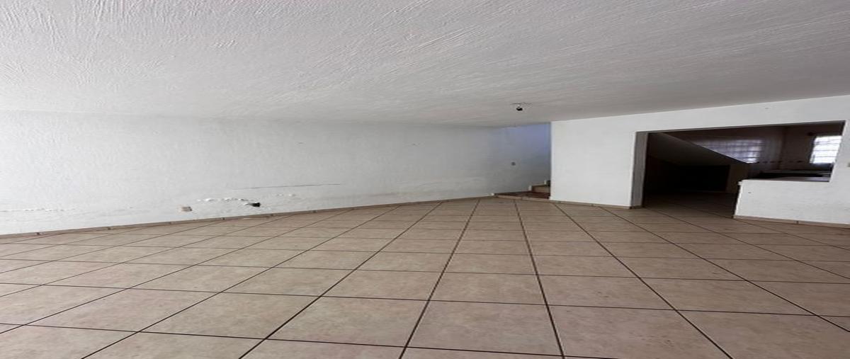Foto de casa en venta en prados de la cruz , rancho la cruz, tonalá, jalisco, 0 No. 03